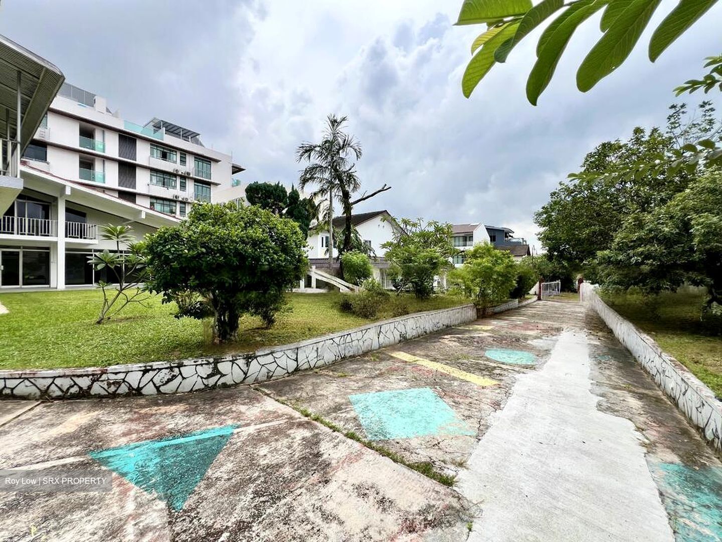 Hillside Drive (D19), Detached #460313921